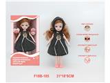 OBL10459838 - Babytrollyfordoll