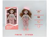 OBL10459841 - Babytrollyfordoll