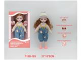 OBL10459842 - Babytrollyfordoll