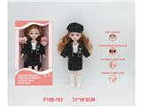 OBL10459846 - Babytrollyfordoll