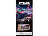 OBL10459862 - Remote control cars / tanks