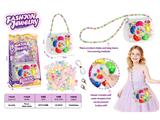 OBL10459948 - Beauty set