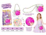 OBL10459949 - Beauty set