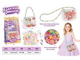 OBL10459950 - Beauty set