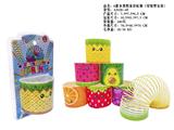OBL10460111 - Rainbow Circle