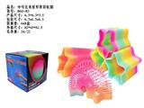 OBL10460120 - Rainbow Circle