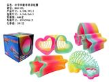 OBL10460122 - Rainbow Circle