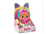 OBL10460197 - Babytrollyfordoll
