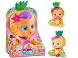 OBL10460199 - Babytrollyfordoll