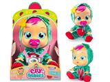 OBL10460200 - Babytrollyfordoll