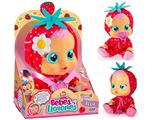 OBL10460201 - Babytrollyfordoll