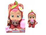 OBL10460202 - Babytrollyfordoll