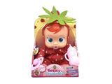 OBL10460203 - Babytrollyfordoll