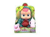 OBL10460204 - Babytrollyfordoll
