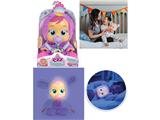 OBL10460207 - Babytrollyfordoll
