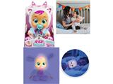 OBL10460208 - Babytrollyfordoll
