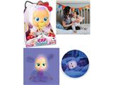 OBL10460210 - Babytrollyfordoll
