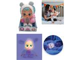 OBL10460211 - Babytrollyfordoll