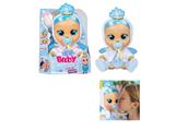 OBL10460212 - Babytrollyfordoll