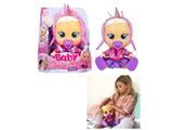OBL10460213 - Babytrollyfordoll