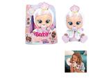 OBL10460214 - Babytrollyfordoll