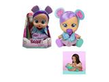 OBL10460215 - Babytrollyfordoll