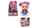 OBL10460216 - Babytrollyfordoll
