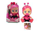 OBL10460217 - Babytrollyfordoll
