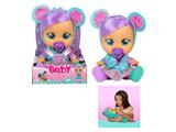 OBL10460218 - Babytrollyfordoll