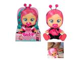 OBL10460219 - Babytrollyfordoll