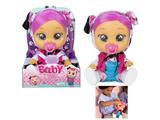 OBL10460220 - Babytrollyfordoll