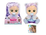 OBL10460221 - Babytrollyfordoll