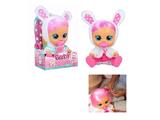 OBL10460222 - Babytrollyfordoll