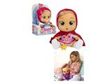 OBL10460223 - Babytrollyfordoll