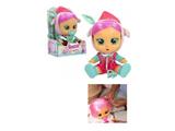 OBL10460224 - Babytrollyfordoll