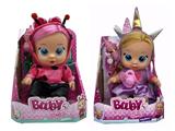 OBL10460226 - Babytrollyfordoll