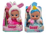 OBL10460227 - Babytrollyfordoll