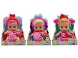 OBL10460228 - Babytrollyfordoll
