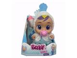 OBL10460230 - Babytrollyfordoll