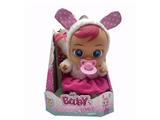 OBL10460231 - Babytrollyfordoll