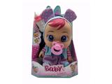 OBL10460233 - Babytrollyfordoll