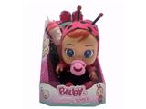 OBL10460234 - Babytrollyfordoll