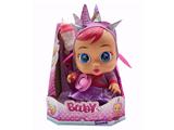OBL10460235 - Babytrollyfordoll