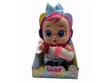 OBL10460236 - Babytrollyfordoll