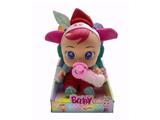 OBL10460237 - Babytrollyfordoll