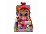 OBL10460238 - Babytrollyfordoll