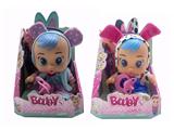 OBL10460239 - Babytrollyfordoll