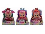 OBL10460242 - Babytrollyfordoll