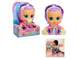 OBL10460243 - Babytrollyfordoll