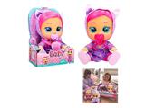 OBL10460244 - Babytrollyfordoll